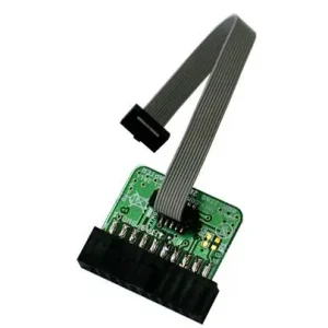 ARM-JTAG-20-10 JTAG adapter Kampanj