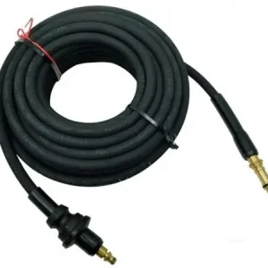 Kundfavorit Hose 15M Superflex