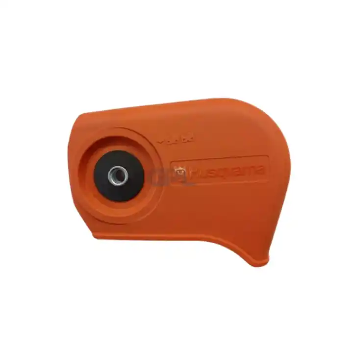 Sänkt pris Kedjeskydd