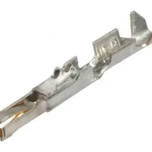 Crimphylsa C-GRID III AWG 22/24 Rabatt