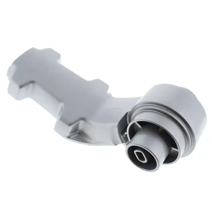 Beställ idag Led, Undre Halva