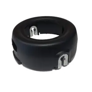 Lock trimmerhuvud Husqvarna T35, S35, T35X Sänkt pris