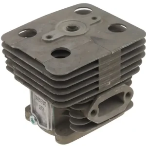 Fri frakt Cylinder-C