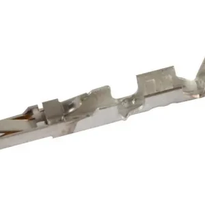 Fri frakt Crimphylsa C-GRID III AWG 26/28