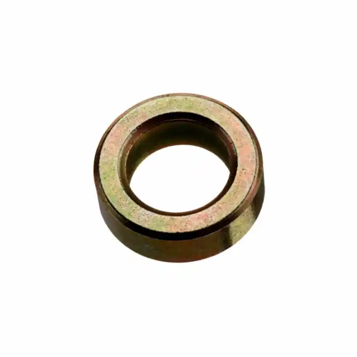 Bästa pris Distansbricka