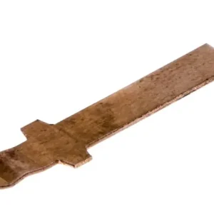 Fynd Fjäder 5022844-01