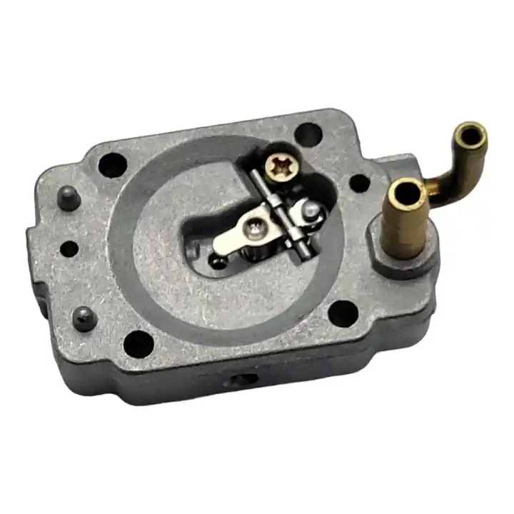 Förgasarhus Sänkt pris