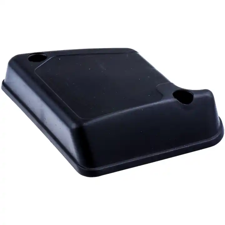 Billig Luftfilterkåpa