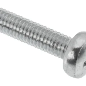 Fynd Skruv PH M3x12