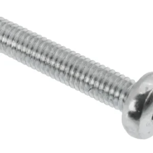 Fynd Skruv PH M3x16