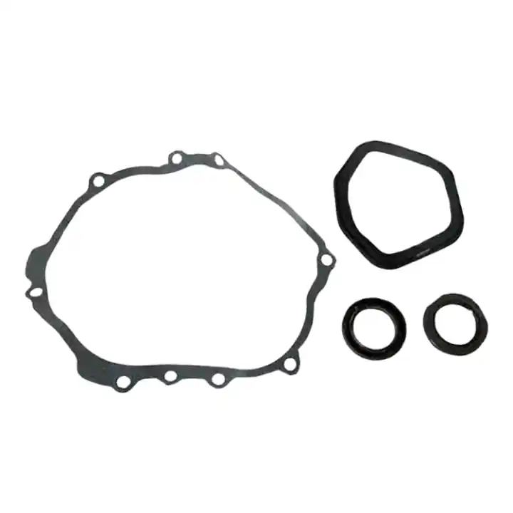 Packnings Kit Kampanjpris