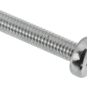 Skruv PH M4x20 Billigare