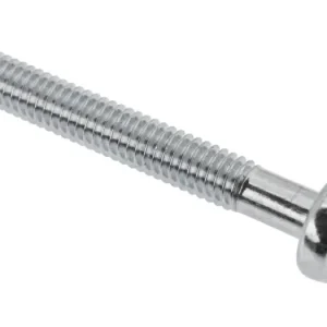 Skruv PH M4x30 risnedsättning