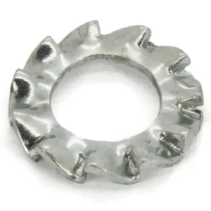 Handla nu Låsbricka M4