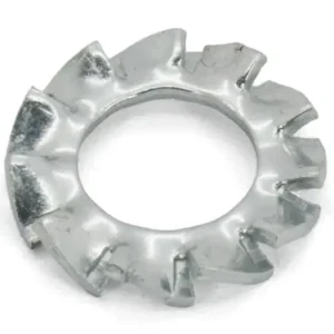 Erbjudandepris Låsbricka M5