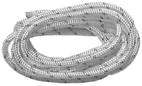 Endast denna vecka Rope