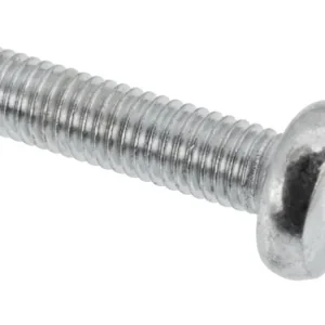 Premium Skruv PH M5x20