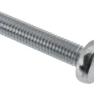 Begränsat erbjudande Skruv PH M5x25