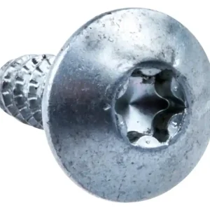 Fynd Screw 5451128-01