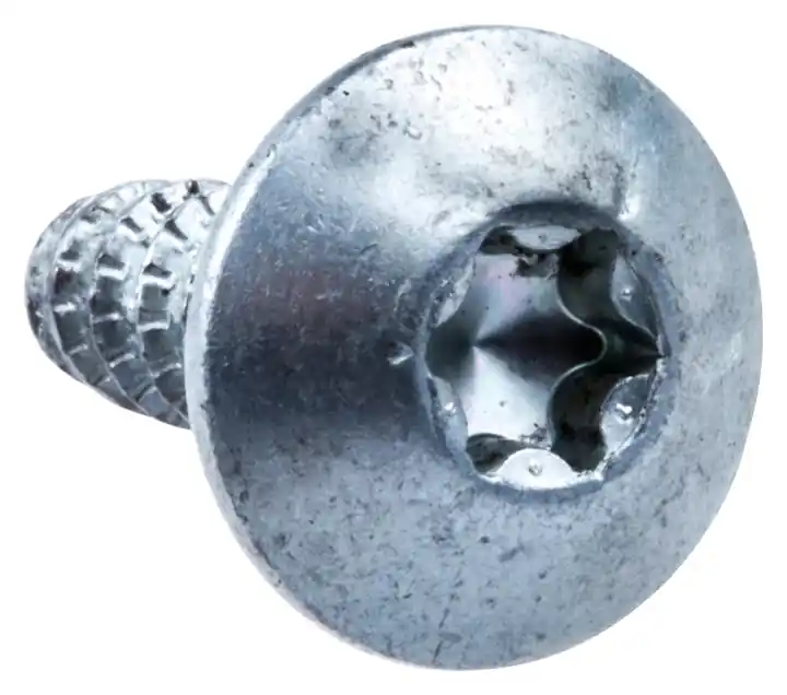 Fynd Screw 5451128-01