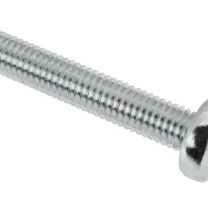 Skruv PH M5x30 Billigare