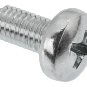 Utförsäljning Skruv PH M5x10