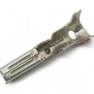 Begränsat antal Crimphylsa Superseal 0.75 - 1.5mm&sup2;