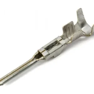 Crimpstift Superseal 0.75 - 1.5mm&sup2; Endast denna vecka