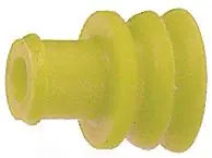 Tätning Superseal 1.8-2.4 mm Fri frakt