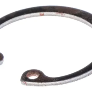 Utförsäljning Spårring Sgh 24 7353125-10