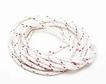 Extra rabatt Startsnöre