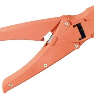 Endast denna vecka Pressverktyg för RJ10/RJ11/RJ12/RJ45