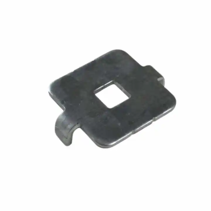 Begränsat erbjudande Stopp