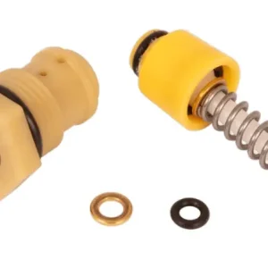 Switch Start Stop System Endast idag