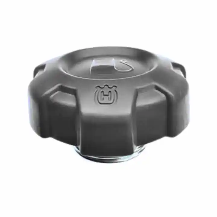 Tanklock Komp Reapris