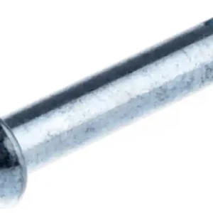 Tapp Begränsat antal