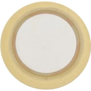 Handla nu Piezoelement &oslash;12mm 7BB-12-9