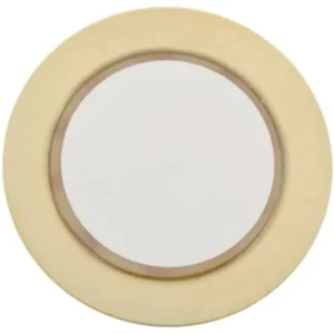 Piezoelement &oslash;20mm 7BB-20-6 Begränsat erbjudande