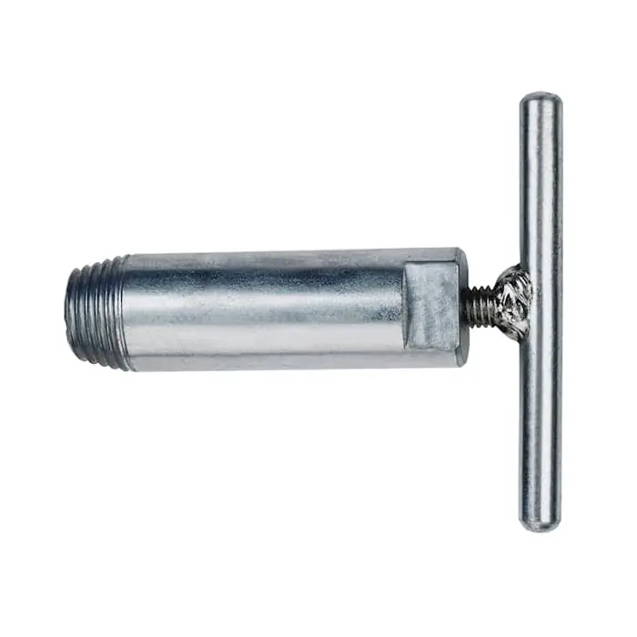 Avdragare (F, Tätring) Outlet