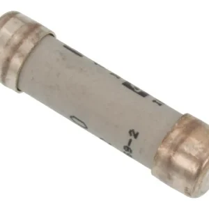 Säkring 10A 8x31mm gG Utförsäljning