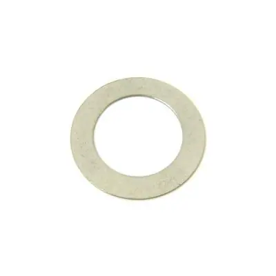 Erbjudande Bricka 5032300-80