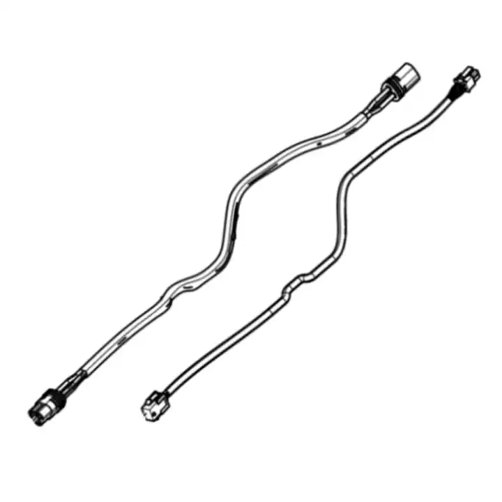 Premium Cable Pro Powerhead Transmissi