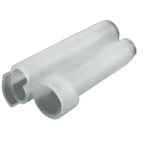 Billigare Chisel Guide