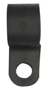 Clips Erbjudandepris