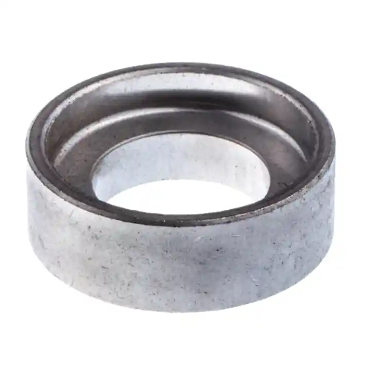 DISTANS Säker betalning