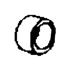 DISTANS Utförsäljning