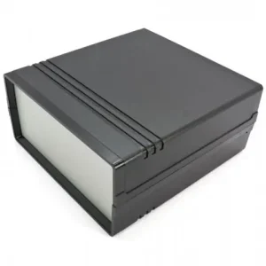 Outlet Instrumentlåda KL022.9 135x128x60mm