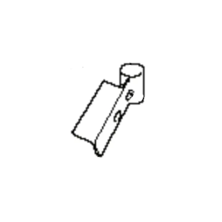 Handla nu Fästklips