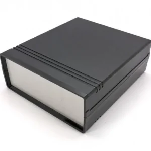 Instrumentlåda KL233.9 173x61x154mm Reapris