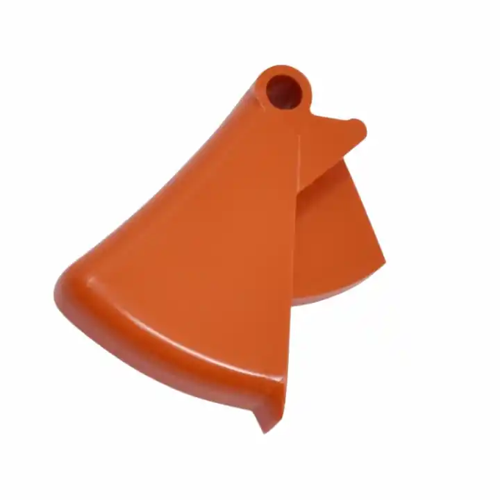 Gasreglage Fri frakt